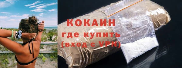 PSILOCYBIN Аркадак