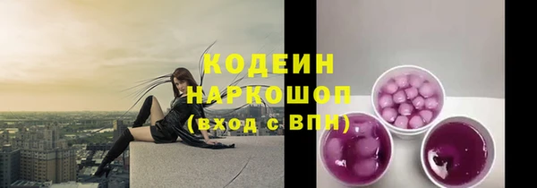 PSILOCYBIN Аркадак