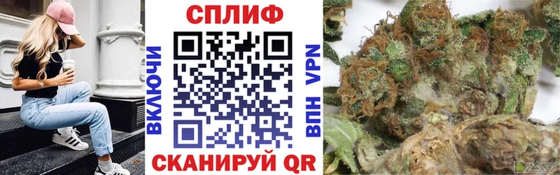 купить наркотики цена  Вихоревка  Шишки марихуана OG Kush 